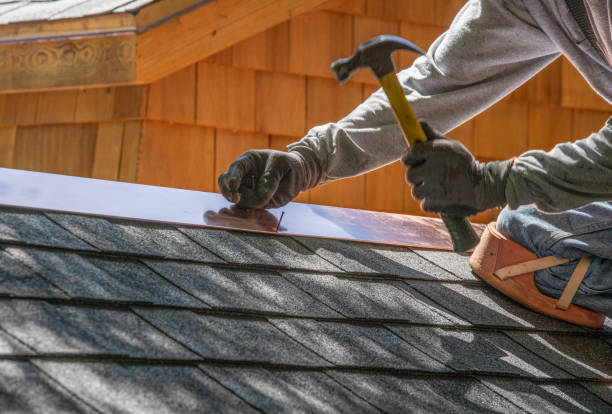 Best 4 Ply Roofing  in Waxhaw, NC