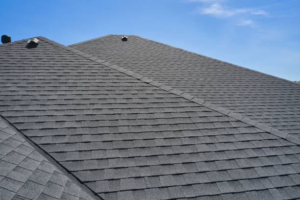 Best Roof Insulation Installation  in Waxhaw, NC